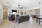 6781 Rachael Way - Photo 11