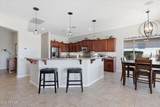 6781 Rachael Way - Photo 12