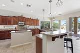 6781 Rachael Way - Photo 13