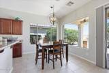 6781 Rachael Way - Photo 14