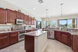 6781 Rachael Way - Photo 16