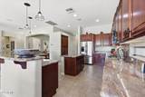 6781 Rachael Way - Photo 17