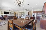 6781 Rachael Way - Photo 18