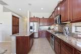 6781 Rachael Way - Photo 19