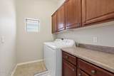 6781 Rachael Way - Photo 20