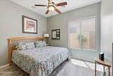 6781 Rachael Way - Photo 21