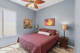 6781 Rachael Way - Photo 22