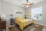 6781 Rachael Way - Photo 23