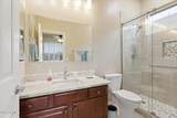 6781 Rachael Way - Photo 24