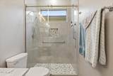 6781 Rachael Way - Photo 25