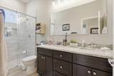 6781 Rachael Way - Photo 26