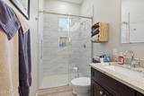 6781 Rachael Way - Photo 27