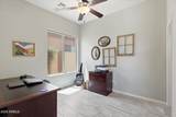 6781 Rachael Way - Photo 28