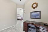6781 Rachael Way - Photo 29