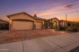 6781 Rachael Way - Photo 3