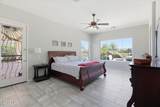 6781 Rachael Way - Photo 30