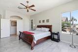 6781 Rachael Way - Photo 31