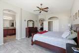 6781 Rachael Way - Photo 32