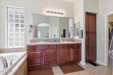 6781 Rachael Way - Photo 33
