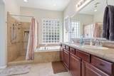 6781 Rachael Way - Photo 34