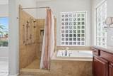 6781 Rachael Way - Photo 35