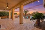 6781 Rachael Way - Photo 36