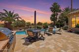 6781 Rachael Way - Photo 37