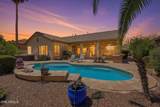 6781 Rachael Way - Photo 38
