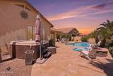 6781 Rachael Way - Photo 39