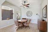 6781 Rachael Way - Photo 4
