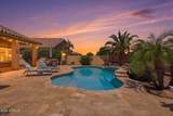 6781 Rachael Way - Photo 40