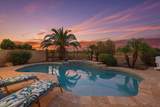 6781 Rachael Way - Photo 41