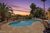 6781 Rachael Way - Photo 42