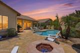 6781 Rachael Way - Photo 43