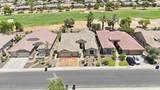 6781 Rachael Way - Photo 44