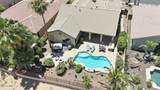 6781 Rachael Way - Photo 45