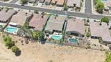 6781 Rachael Way - Photo 46