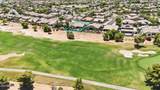 6781 Rachael Way - Photo 47