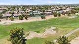 6781 Rachael Way - Photo 48
