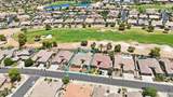 6781 Rachael Way - Photo 49