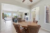 6781 Rachael Way - Photo 5