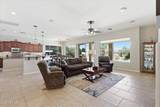 6781 Rachael Way - Photo 6