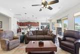 6781 Rachael Way - Photo 7