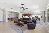 6781 Rachael Way - Photo 8