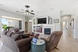 6781 Rachael Way - Photo 9