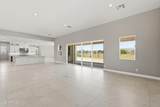 11103 Julian Street - Photo 10