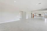 11103 Julian Street - Photo 11