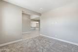 11103 Julian Street - Photo 12