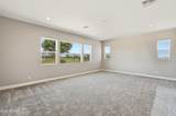 11103 Julian Street - Photo 13
