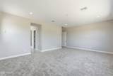 11103 Julian Street - Photo 15